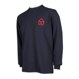 Z436 Manufacture of men's crew neck sweaters 65% cotton 35 & polyester million lines charity bank Macau non-profit organization civil society organizations joint organization sweater manufacturers  Building Management (Macau) Co., Ltd. Z436 Manufacture of men's crew neck sweaters 65% cotton 35 & polyester million lines charity bank Macau non-profit organization civil society organizations joint organization sweater manufacturers  Building Management (Macau) Co., Ltd.